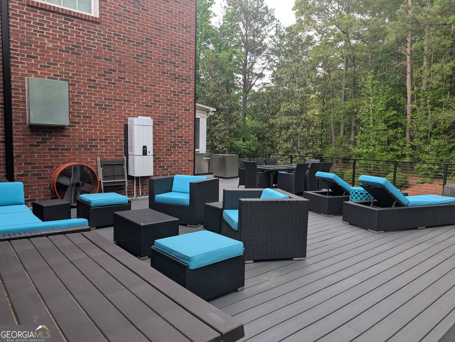 5 Laurchris Drive Rome - Photo 53