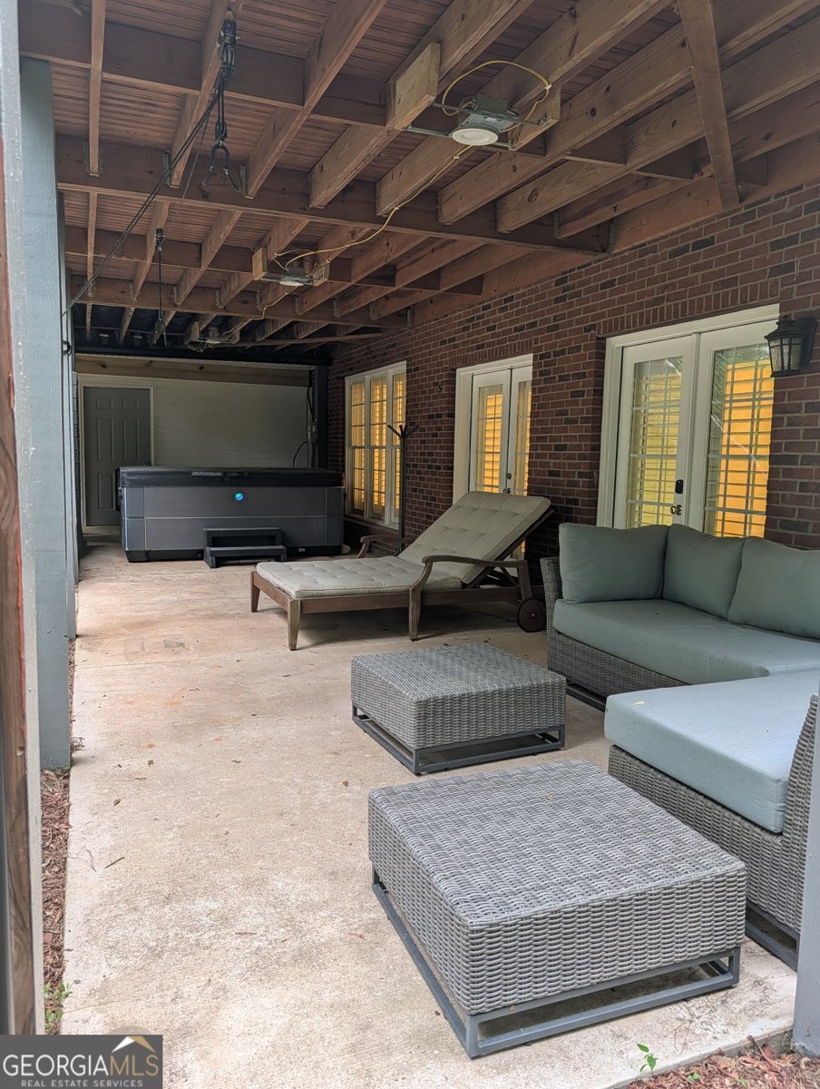 5 Laurchris Drive Rome - Photo 54