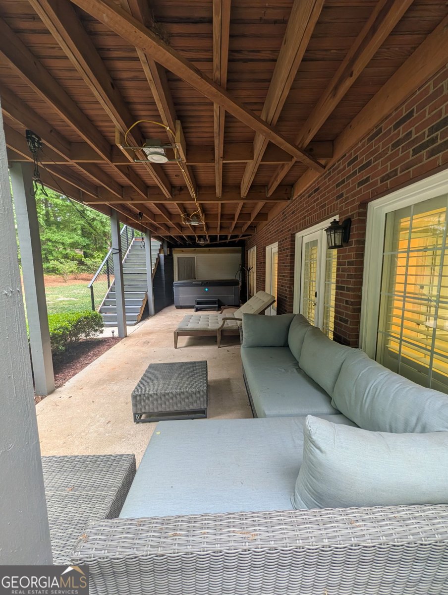 5 Laurchris Drive Rome - Photo 55