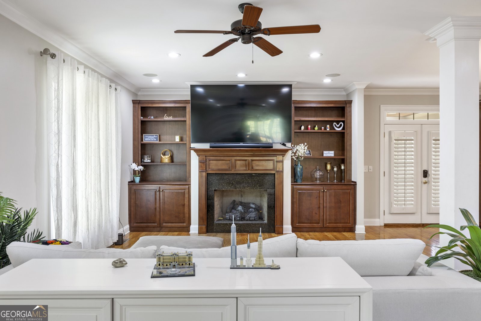 5 Laurchris Drive Rome - Photo 6