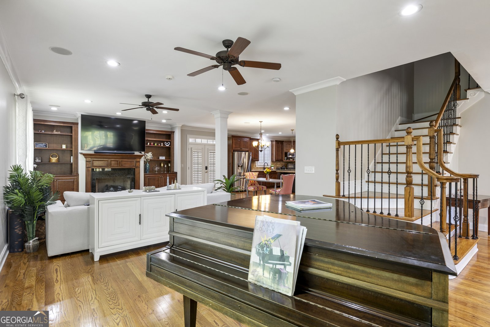 5 Laurchris Drive Rome - Photo 7