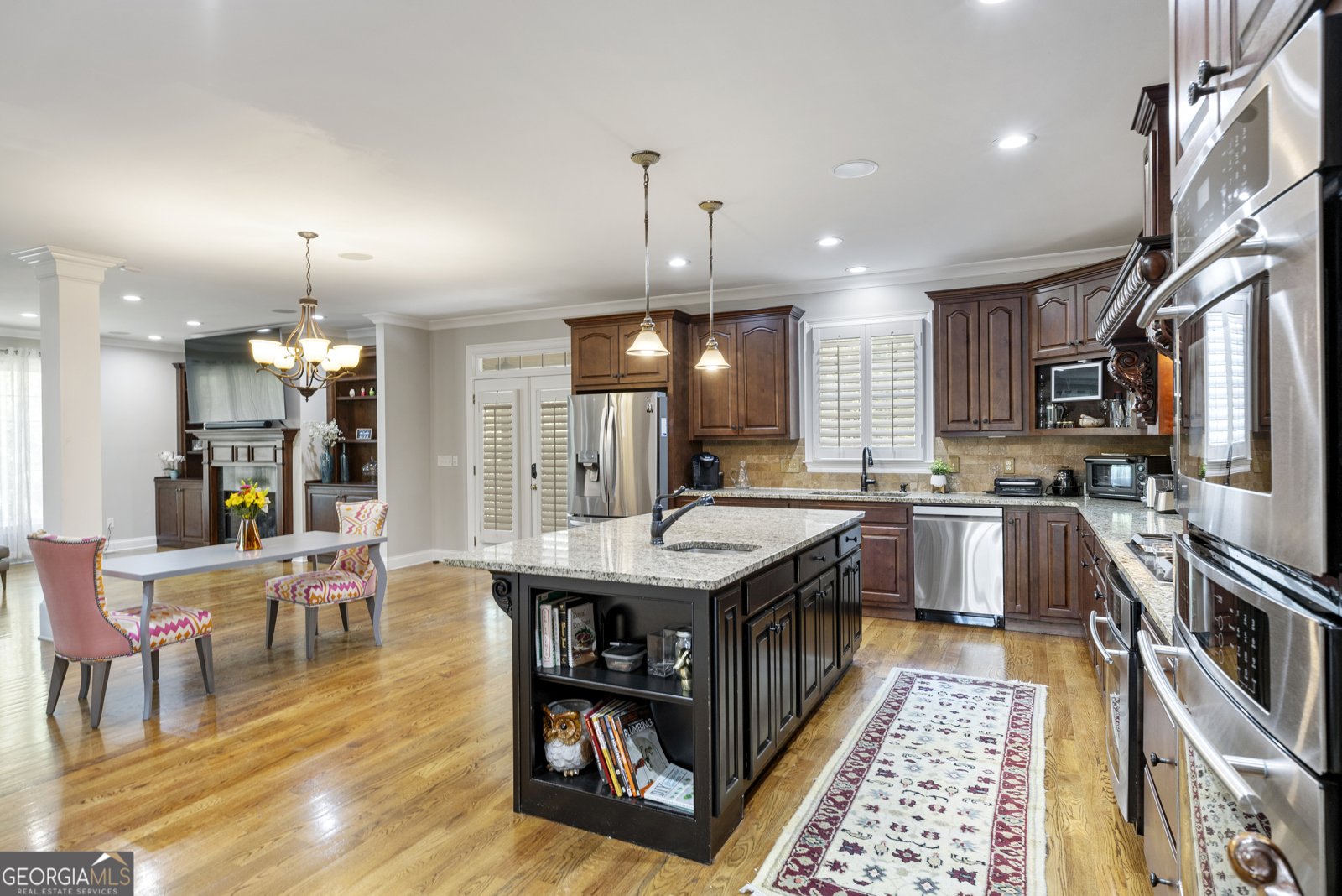 5 Laurchris Drive Rome - Photo 8