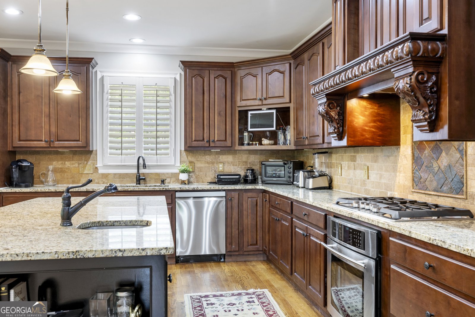 5 Laurchris Drive Rome - Photo 9