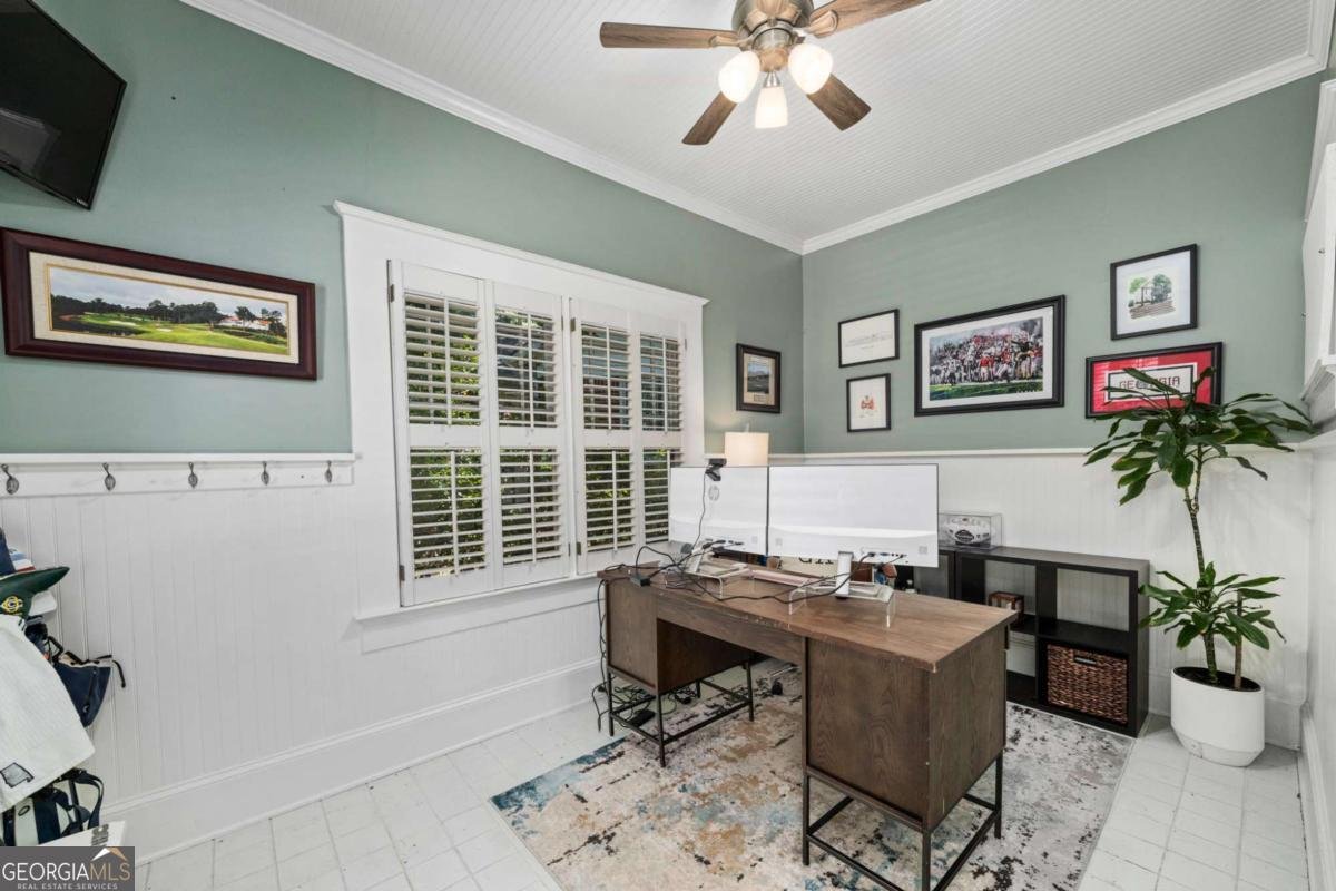 109 Peachtree Hills Avenue Atlanta - Photo 10