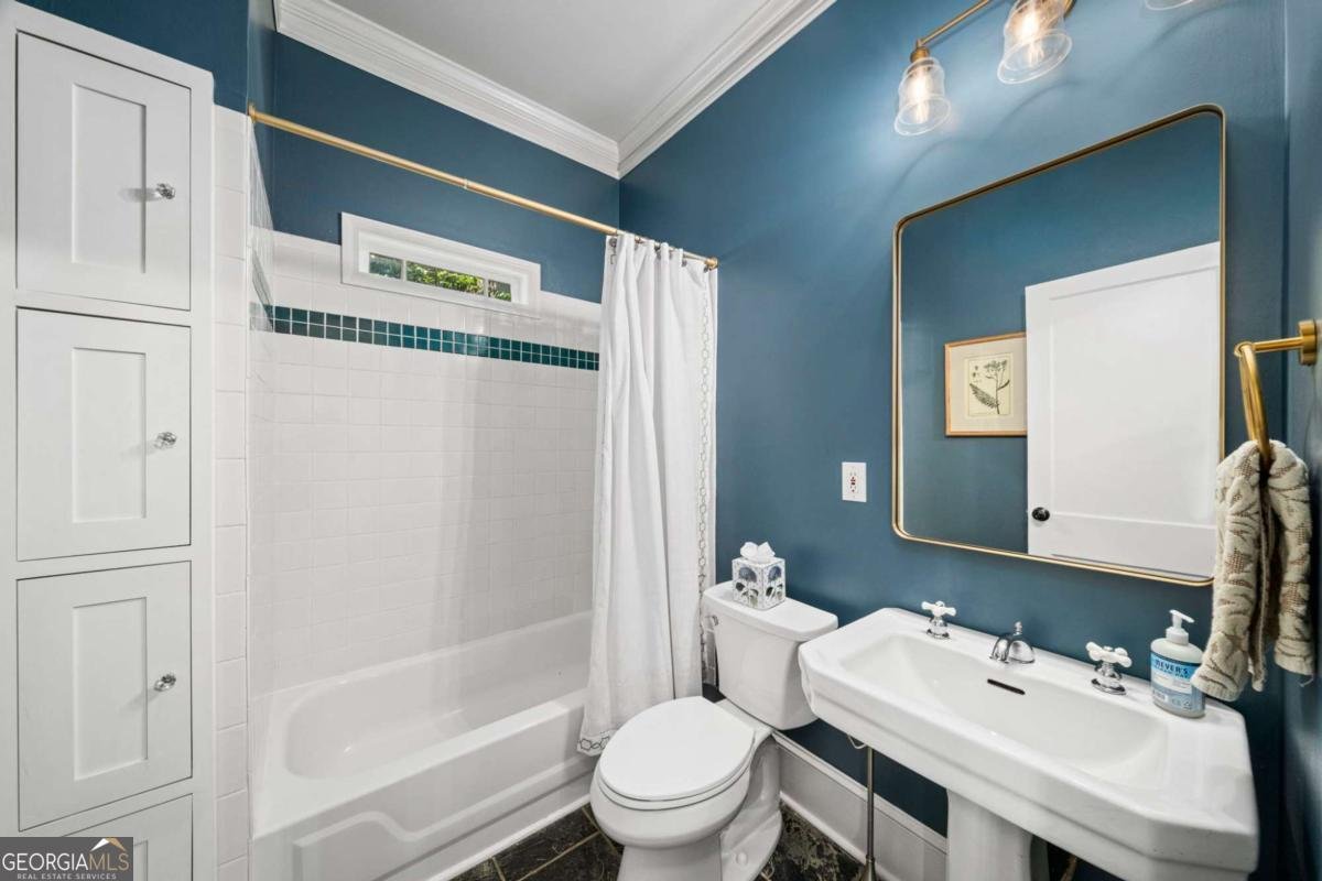 109 Peachtree Hills Avenue Atlanta - Photo 11