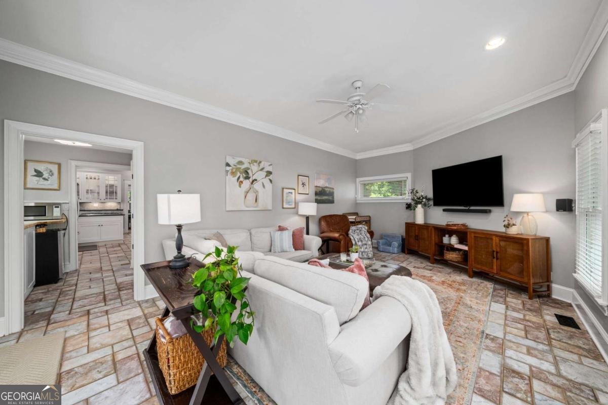 109 Peachtree Hills Avenue Atlanta - Photo 12