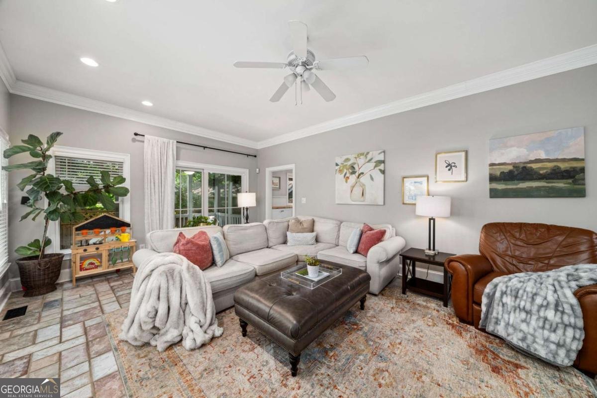 109 Peachtree Hills Avenue Atlanta - Photo 13