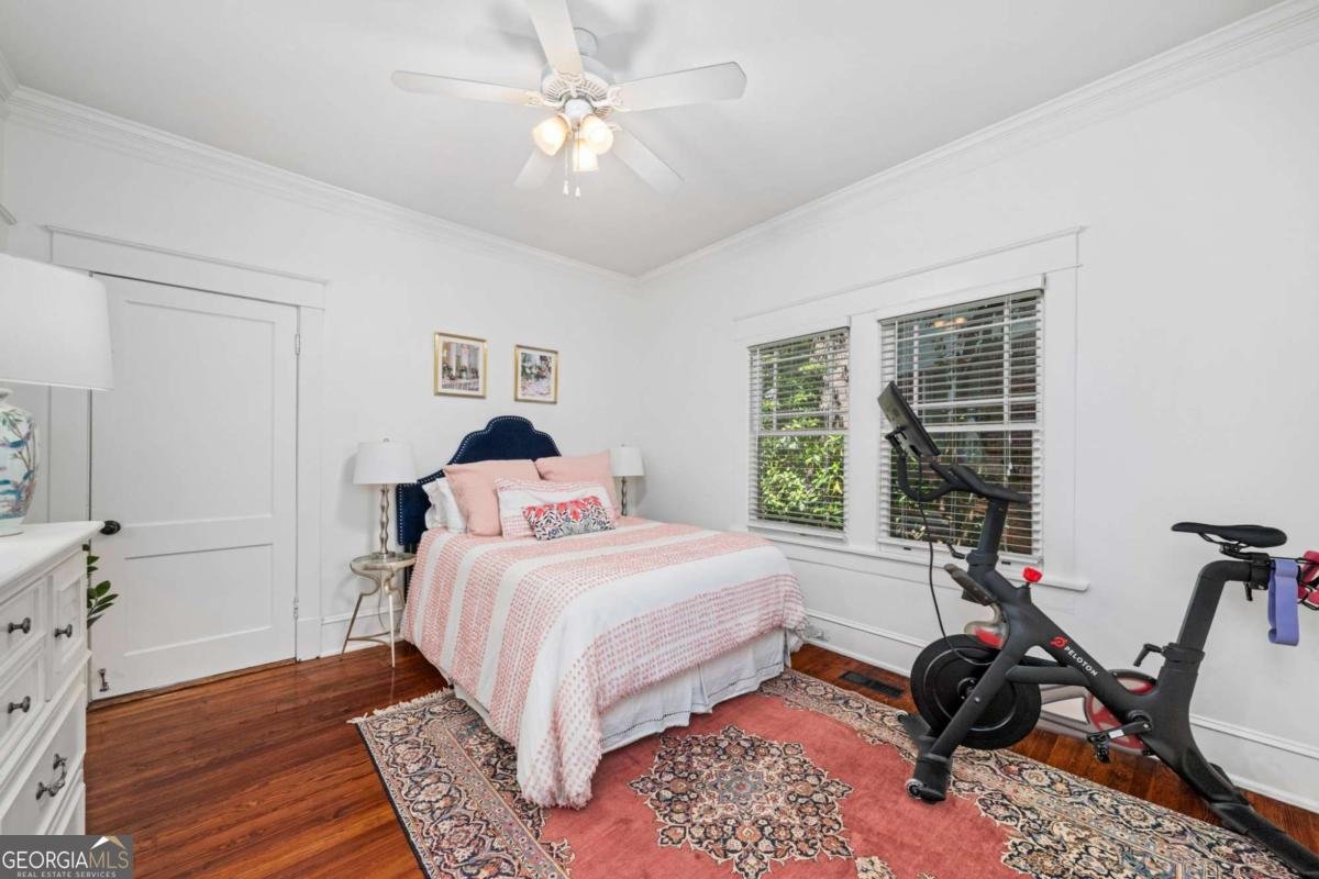 109 Peachtree Hills Avenue Atlanta - Photo 15