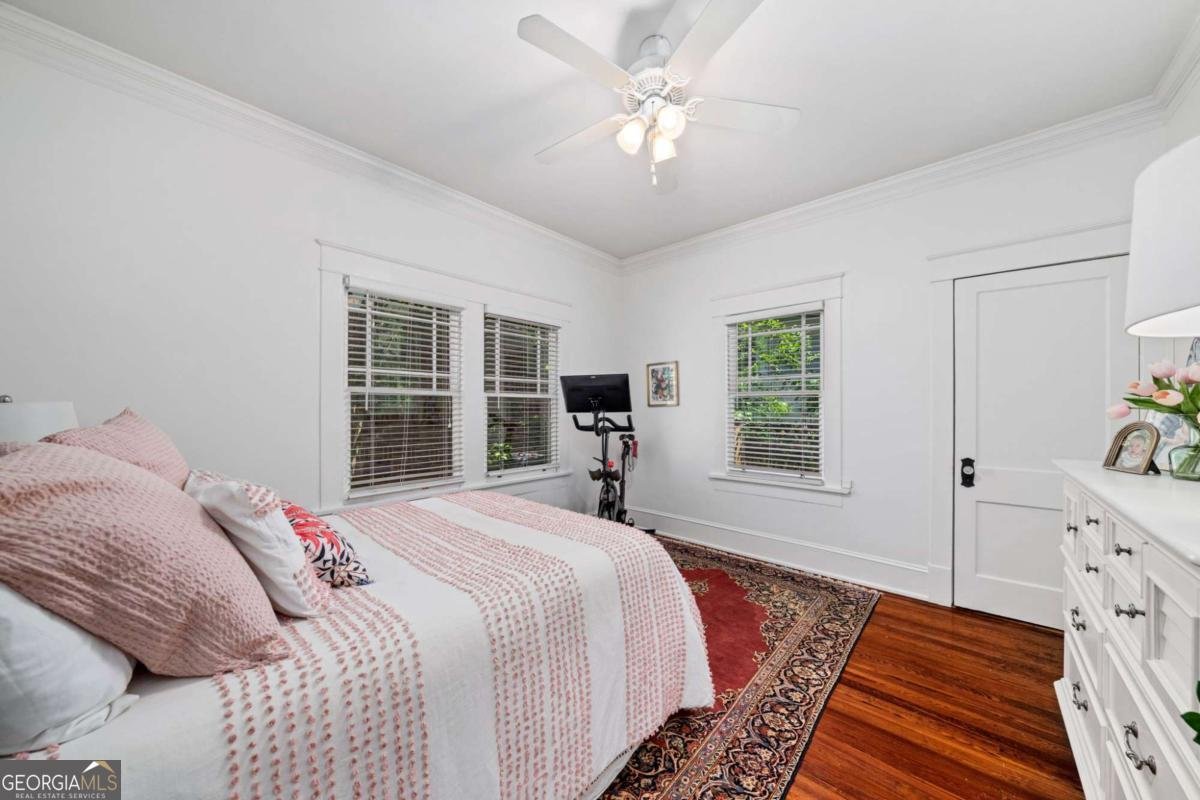 109 Peachtree Hills Avenue Atlanta - Photo 16