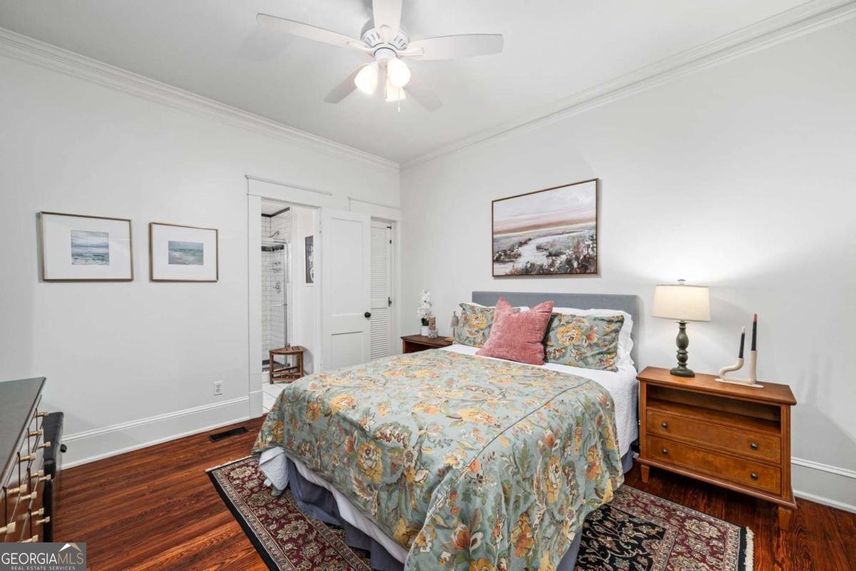 109 Peachtree Hills Avenue Atlanta - Photo 17