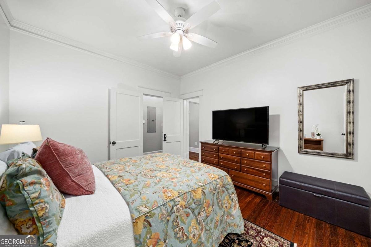 109 Peachtree Hills Avenue Atlanta - Photo 18