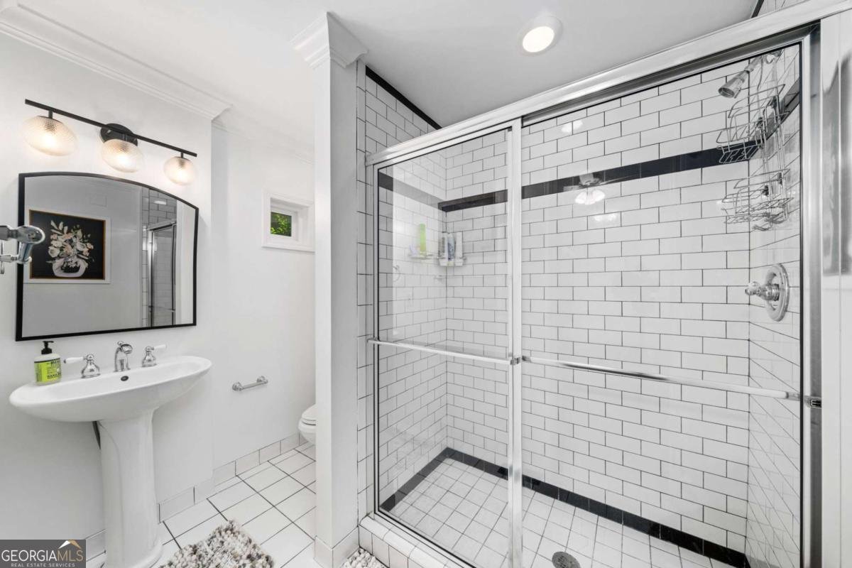 109 Peachtree Hills Avenue Atlanta - Photo 19