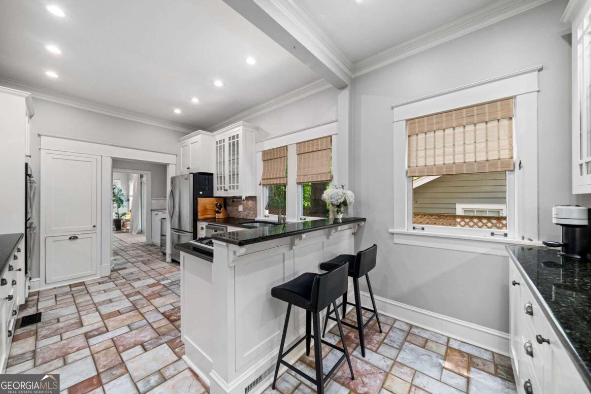 109 Peachtree Hills Avenue Atlanta - Photo 20