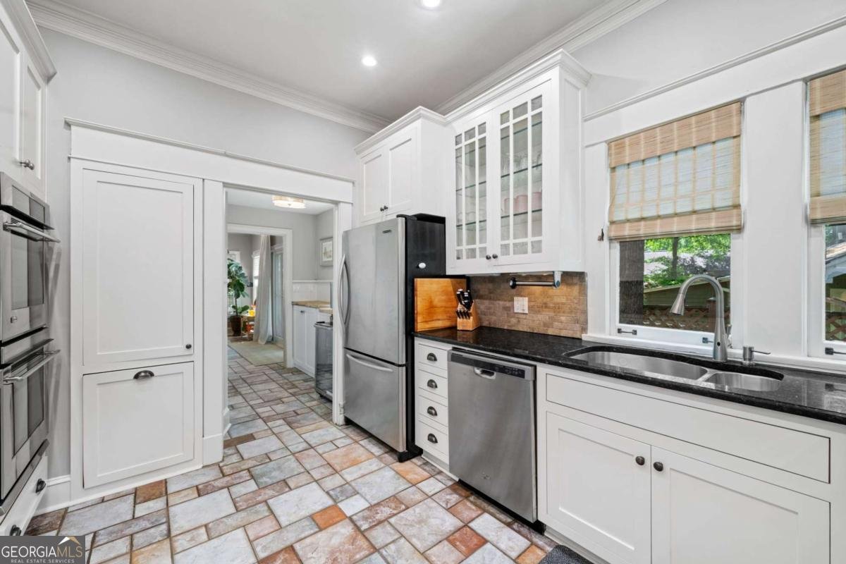 109 Peachtree Hills Avenue Atlanta - Photo 21