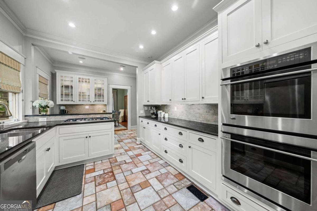 109 Peachtree Hills Avenue Atlanta - Photo 22