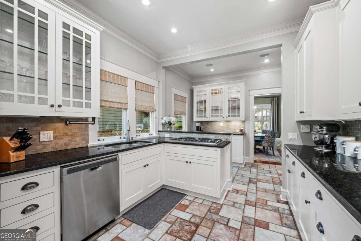 109 Peachtree Hills Avenue Atlanta - Photo 23