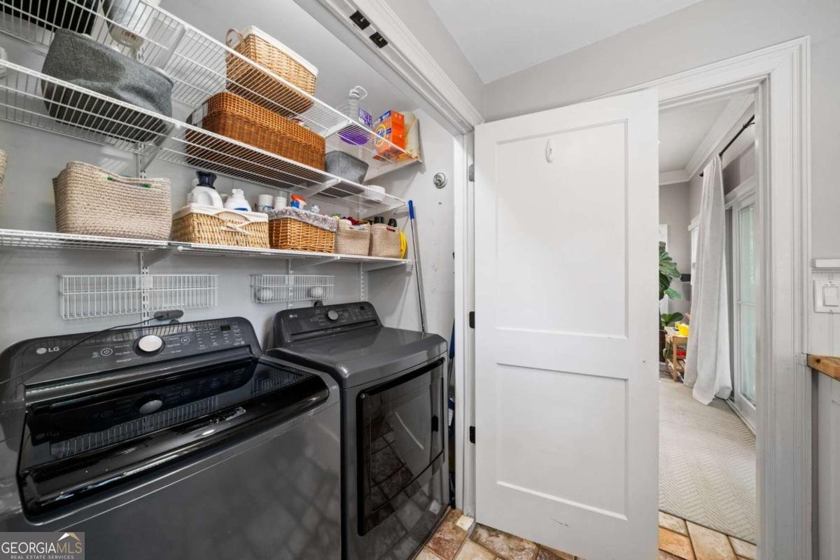 109 Peachtree Hills Avenue Atlanta - Photo 24