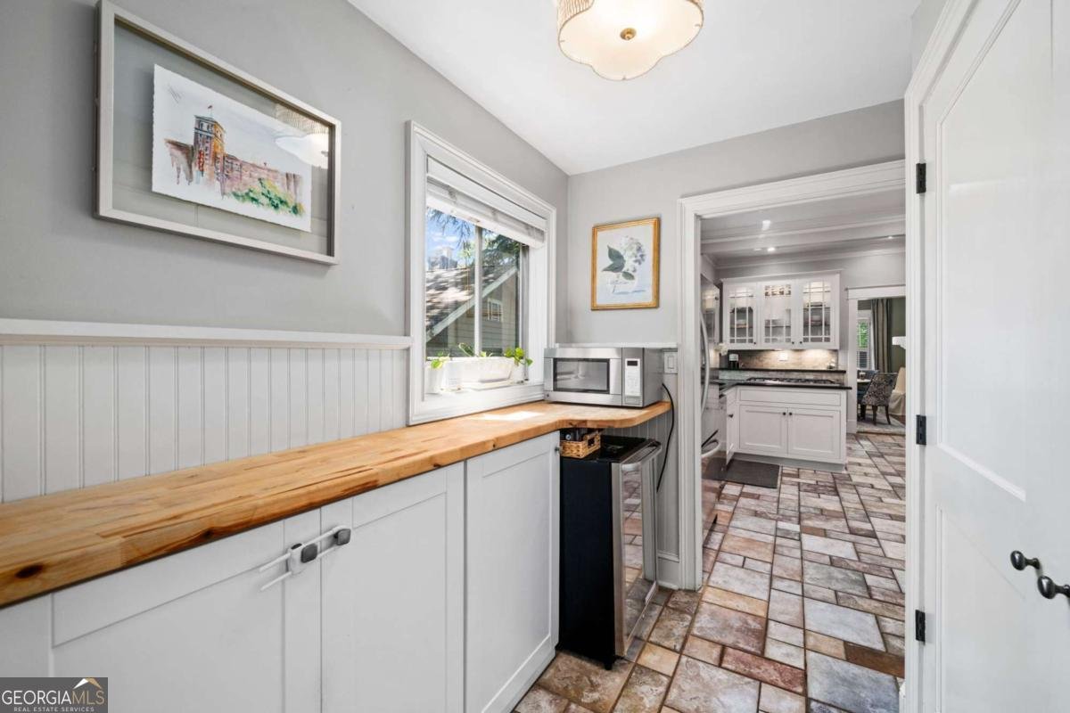 109 Peachtree Hills Avenue Atlanta - Photo 25