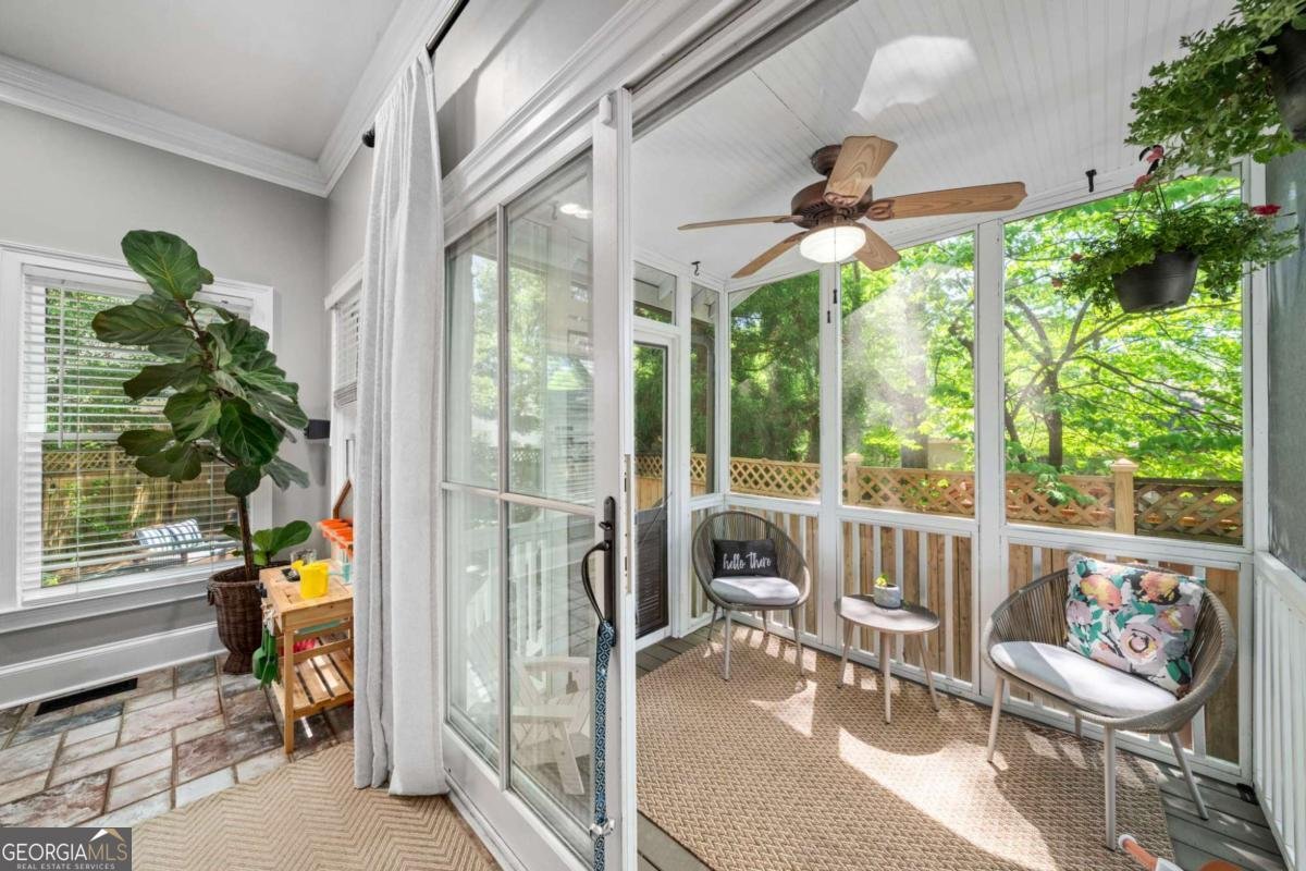 109 Peachtree Hills Avenue Atlanta - Photo 26