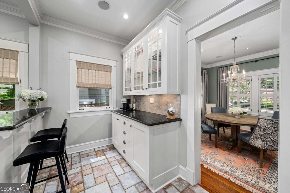 109 Peachtree Hills Avenue Atlanta - Photo 27