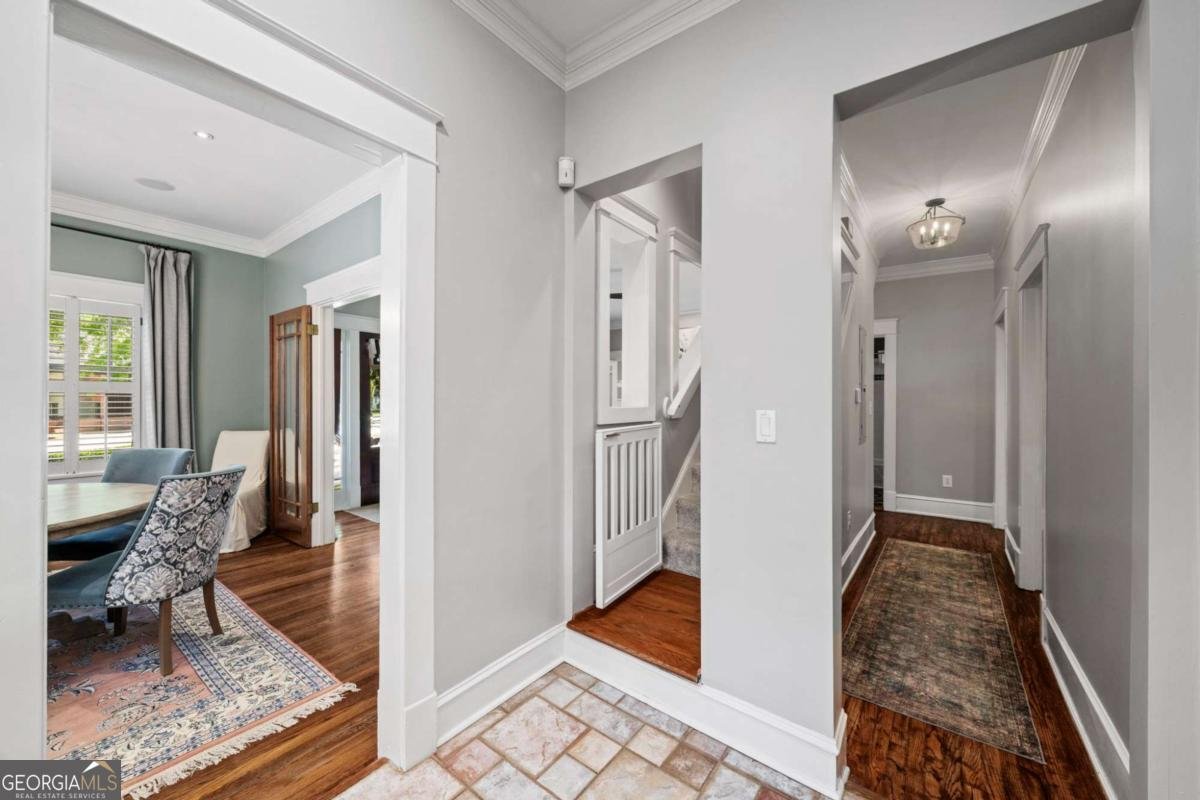 109 Peachtree Hills Avenue Atlanta - Photo 28