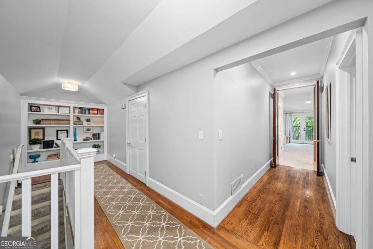109 Peachtree Hills Avenue Atlanta - Photo 29