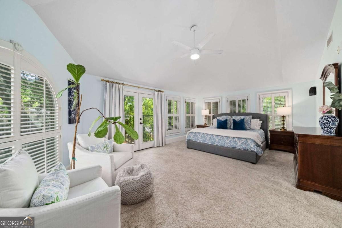 109 Peachtree Hills Avenue Atlanta - Photo 30