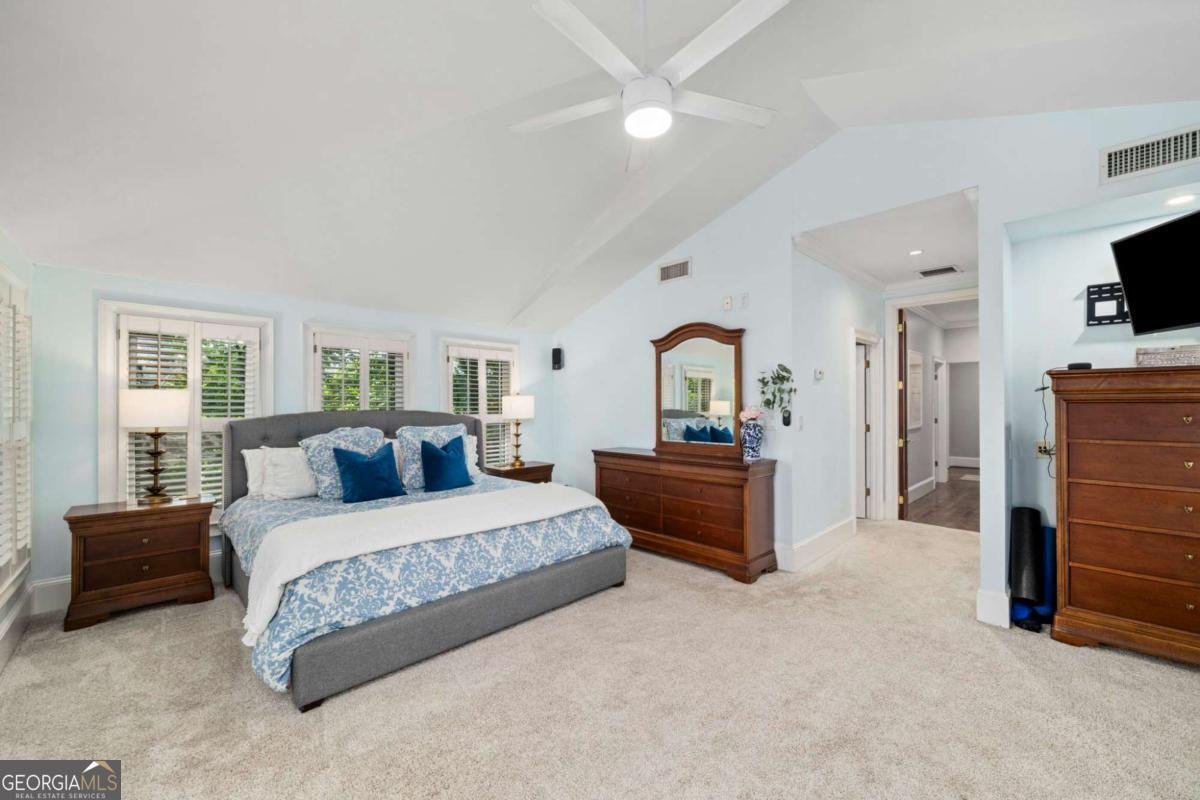 109 Peachtree Hills Avenue Atlanta - Photo 31