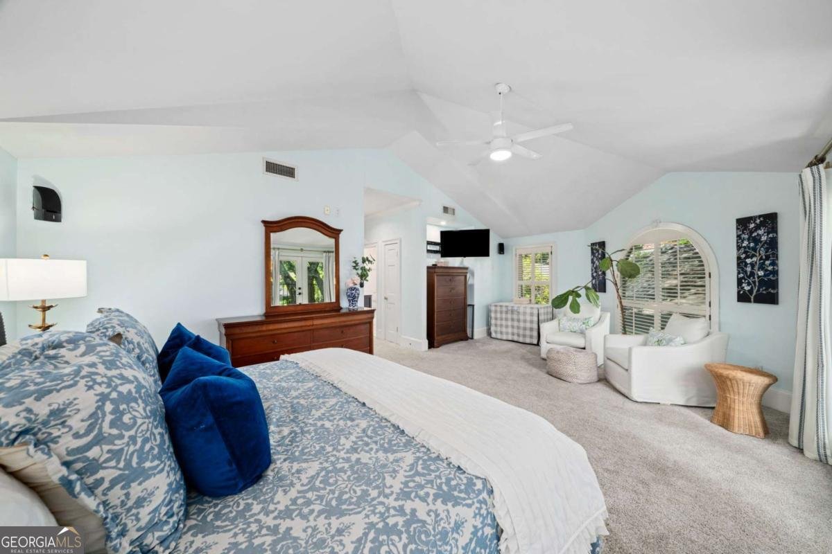 109 Peachtree Hills Avenue Atlanta - Photo 32