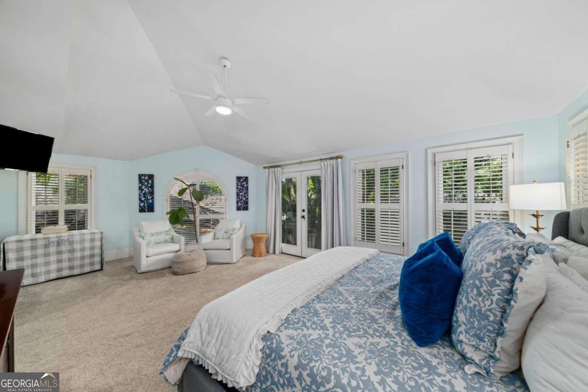 109 Peachtree Hills Avenue Atlanta - Photo 33