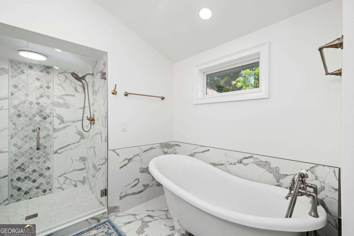 109 Peachtree Hills Avenue Atlanta - Photo 35