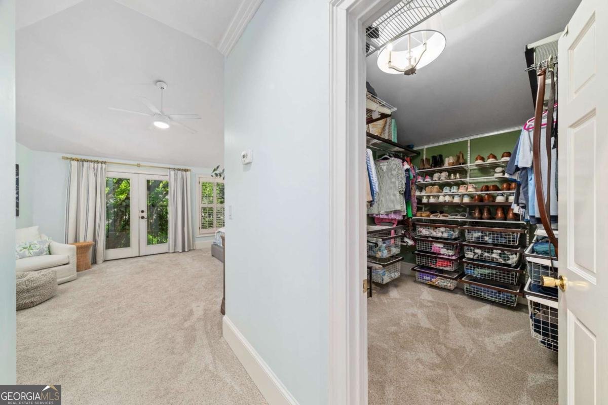 109 Peachtree Hills Avenue Atlanta - Photo 36