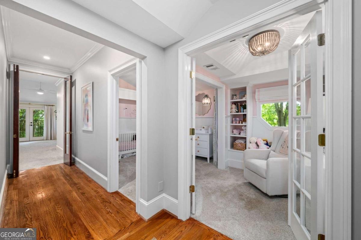 109 Peachtree Hills Avenue Atlanta - Photo 37