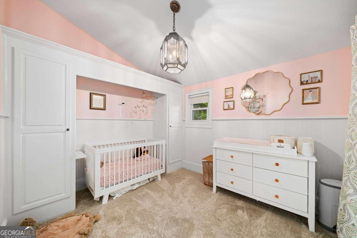 109 Peachtree Hills Avenue Atlanta - Photo 38