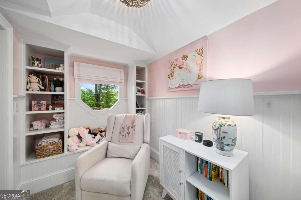 109 Peachtree Hills Avenue Atlanta - Photo 39