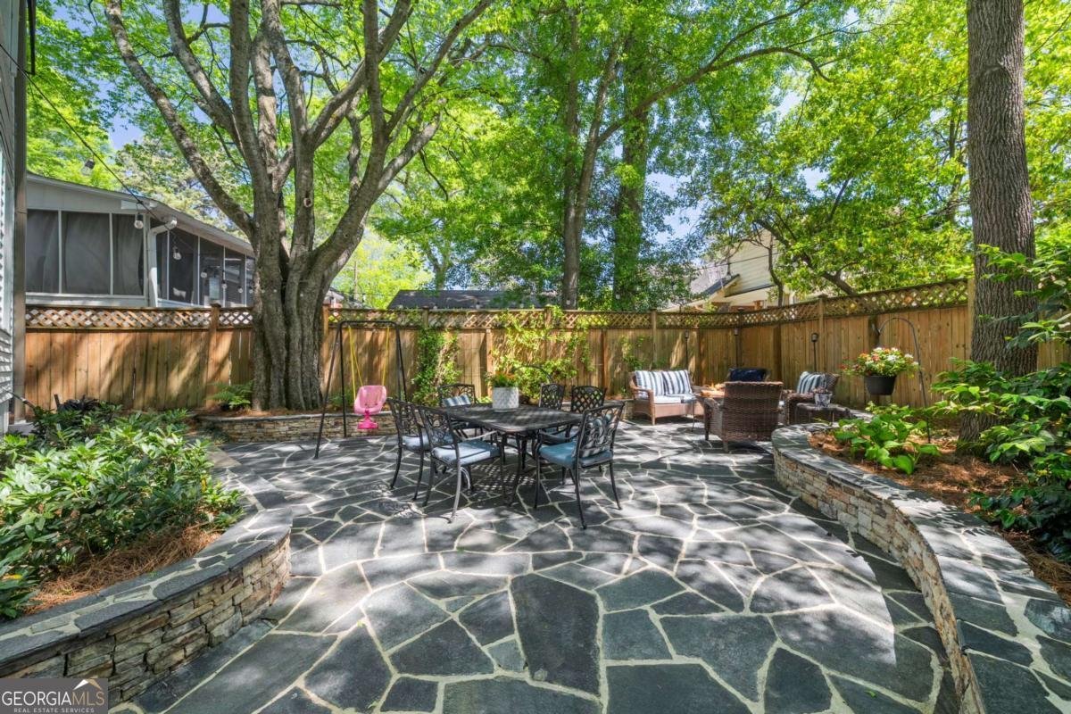 109 Peachtree Hills Avenue Atlanta - Photo 41