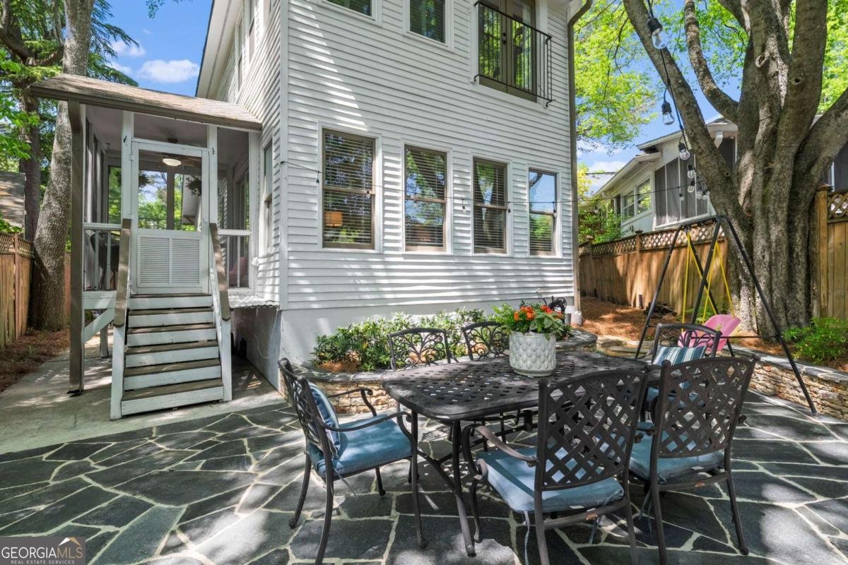 109 Peachtree Hills Avenue Atlanta - Photo 43