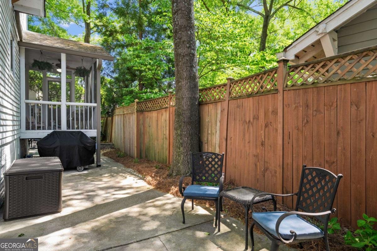 109 Peachtree Hills Avenue Atlanta - Photo 44