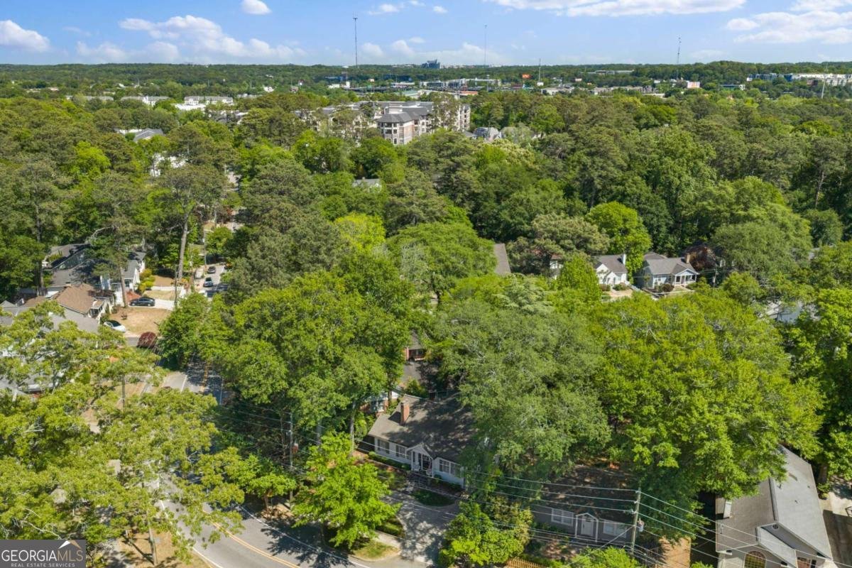 109 Peachtree Hills Avenue Atlanta - Photo 45