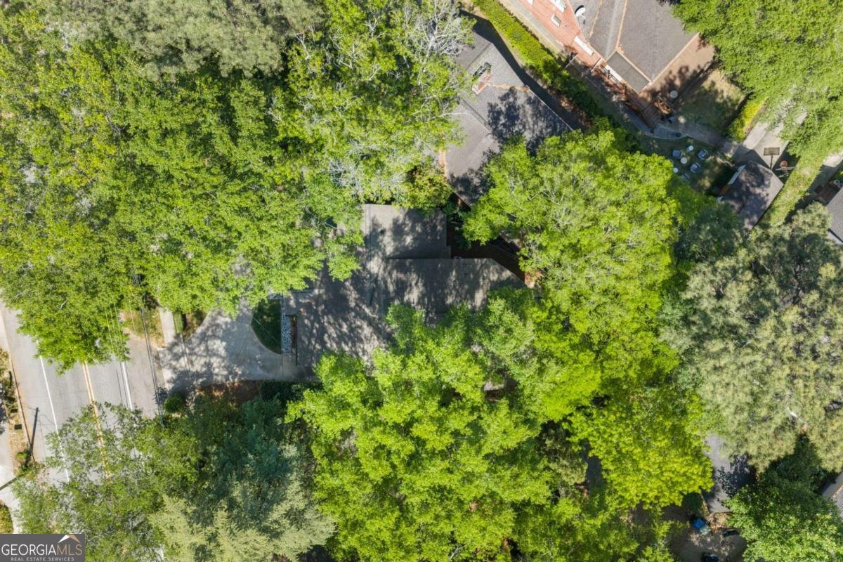 109 Peachtree Hills Avenue Atlanta - Photo 46