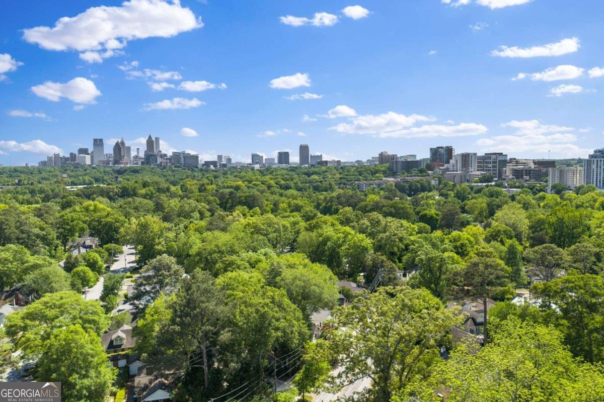 109 Peachtree Hills Avenue Atlanta - Photo 47
