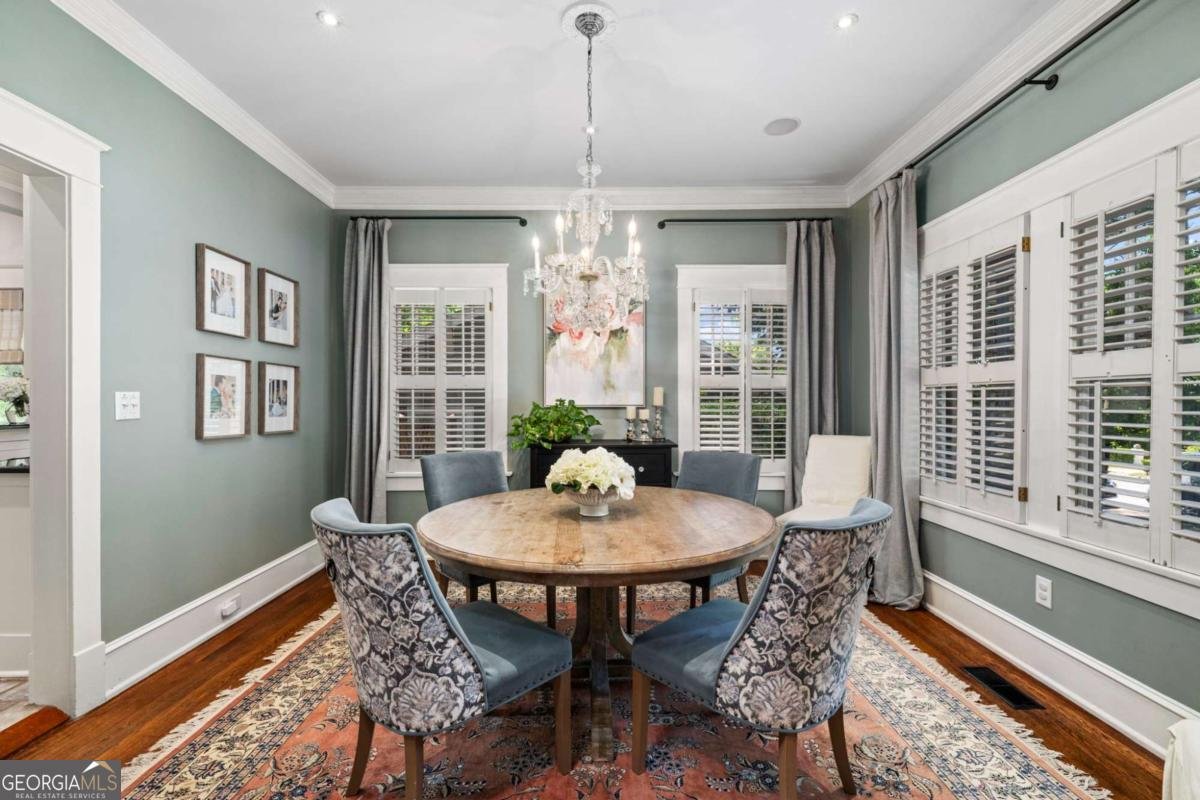 109 Peachtree Hills Avenue Atlanta - Photo 8