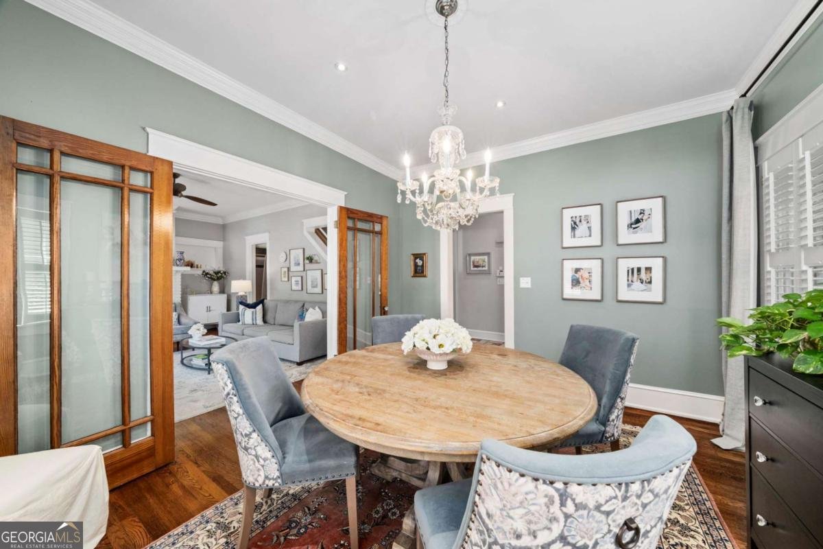 109 Peachtree Hills Avenue Atlanta - Photo 9