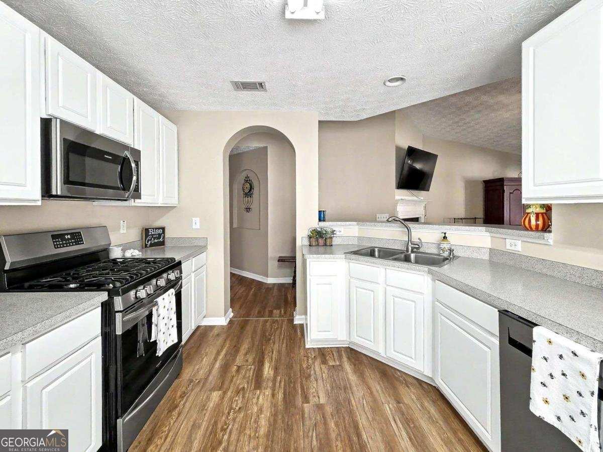 209 Diamond Valley Pass Canton - Photo 11