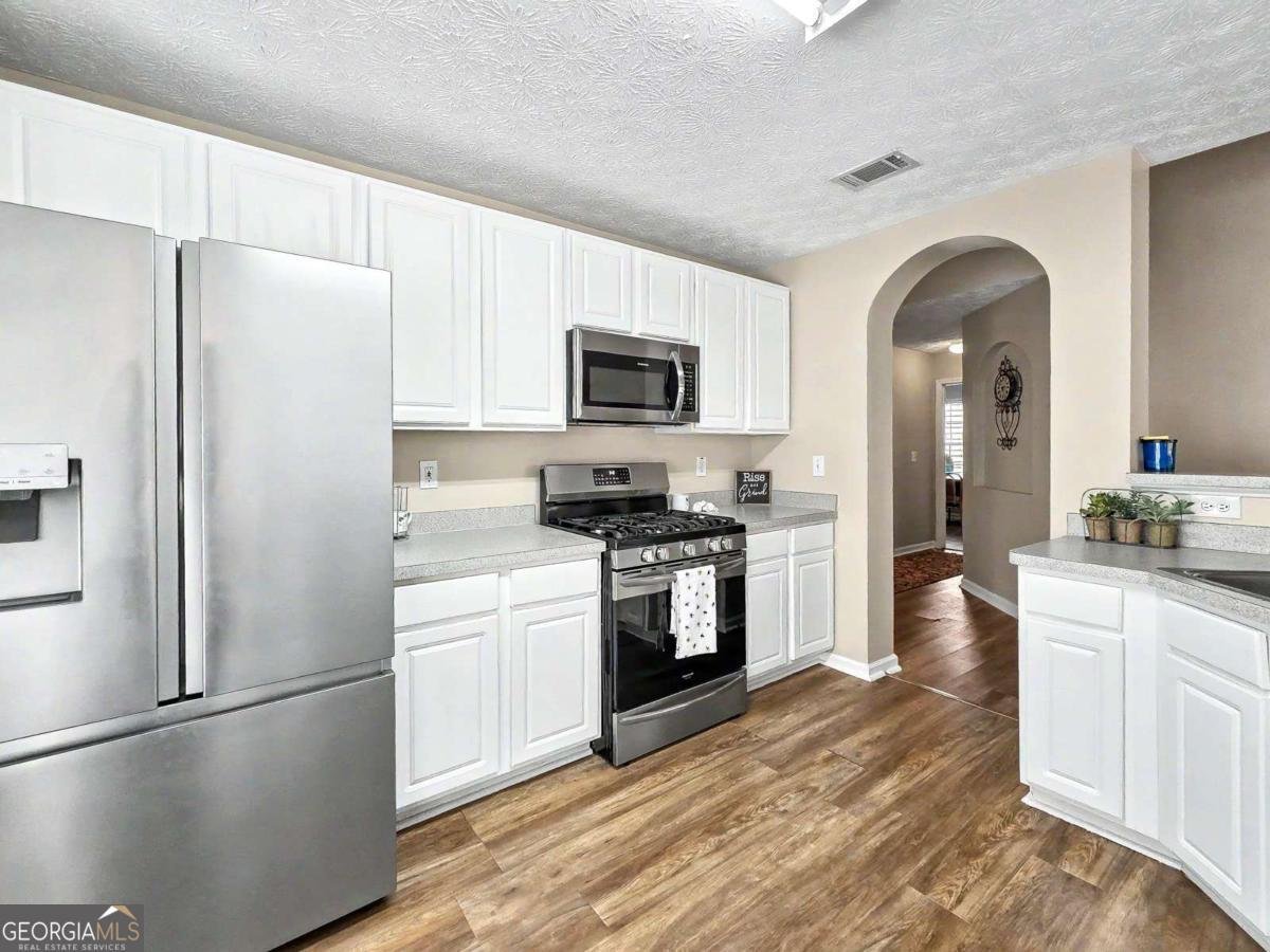 209 Diamond Valley Pass Canton - Photo 12