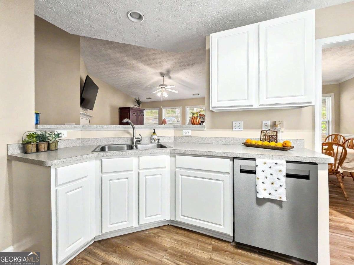 209 Diamond Valley Pass Canton - Photo 13