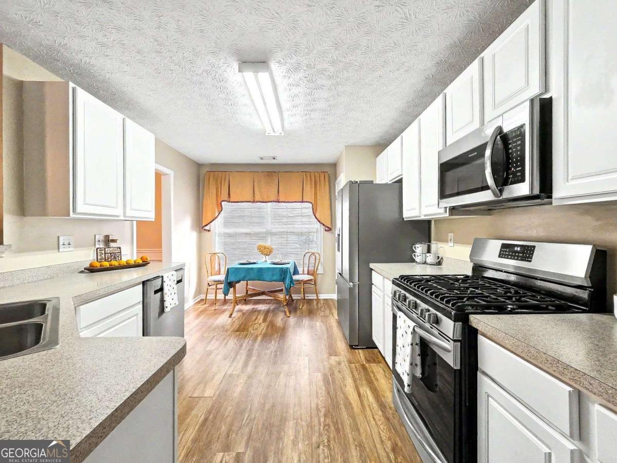 209 Diamond Valley Pass Canton - Photo 14