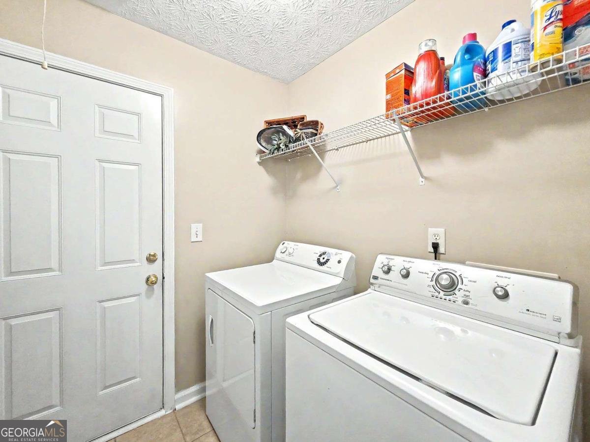 209 Diamond Valley Pass Canton - Photo 15