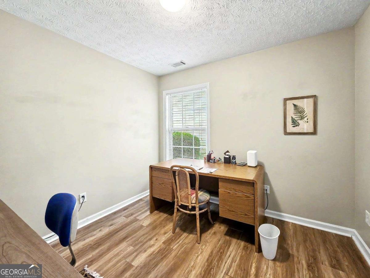 209 Diamond Valley Pass Canton - Photo 16