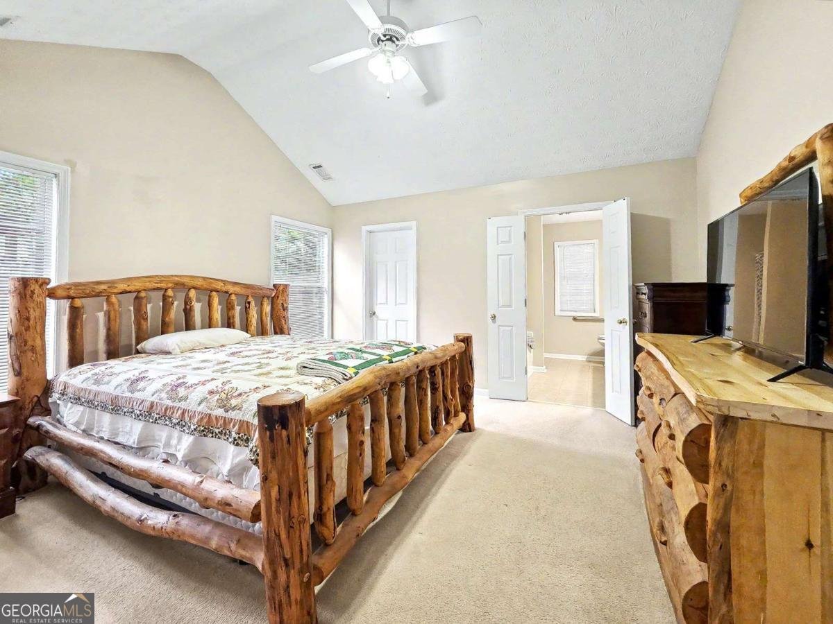 209 Diamond Valley Pass Canton - Photo 17